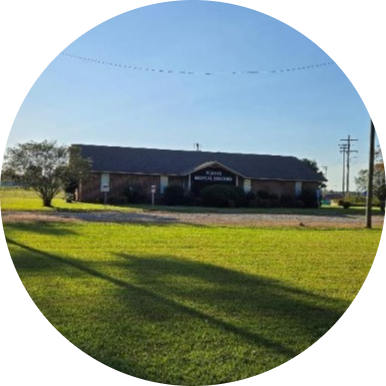 about healthfirst wellness center