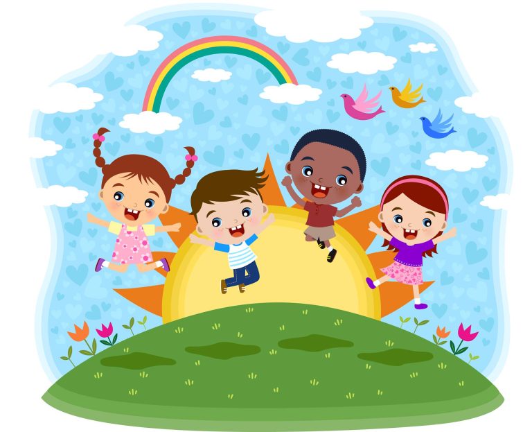 Pediatric Health in Robersonville NC